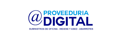 PROVEEDURIA DIGITAL